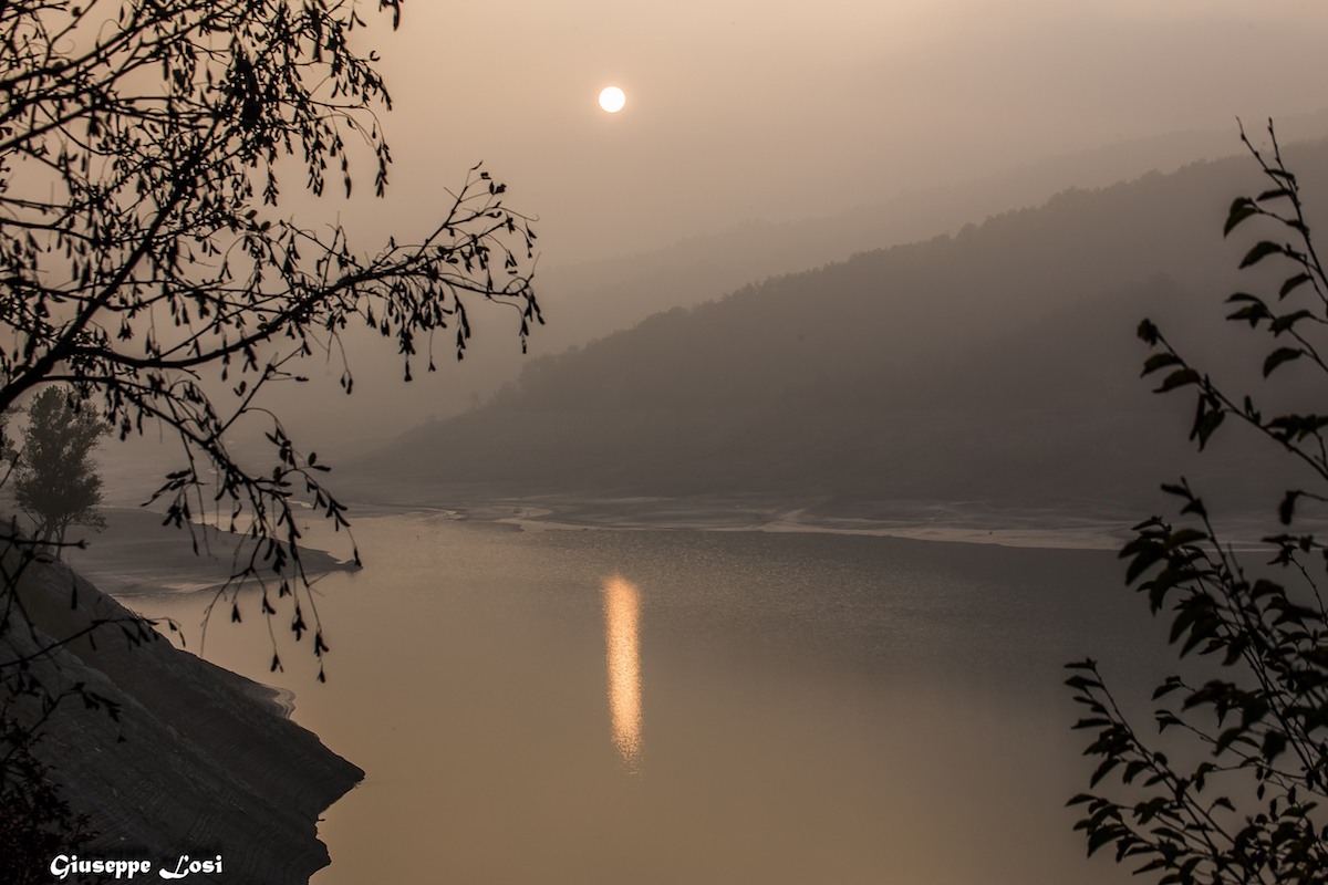 Nibbiano Visit Piacenza