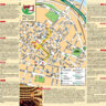 Mappa Piacenza per tutti(IT)