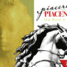 Itinerario - Piacenza tra Ottocento e Novecento(IT/ENG)