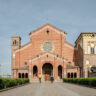 Chiaravalle della Colomba Abbey(ENG)