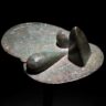 I tesori archeologici di Piacenza e delle sue valli(IT)