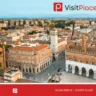 Piacenza guide(IT/ENG)